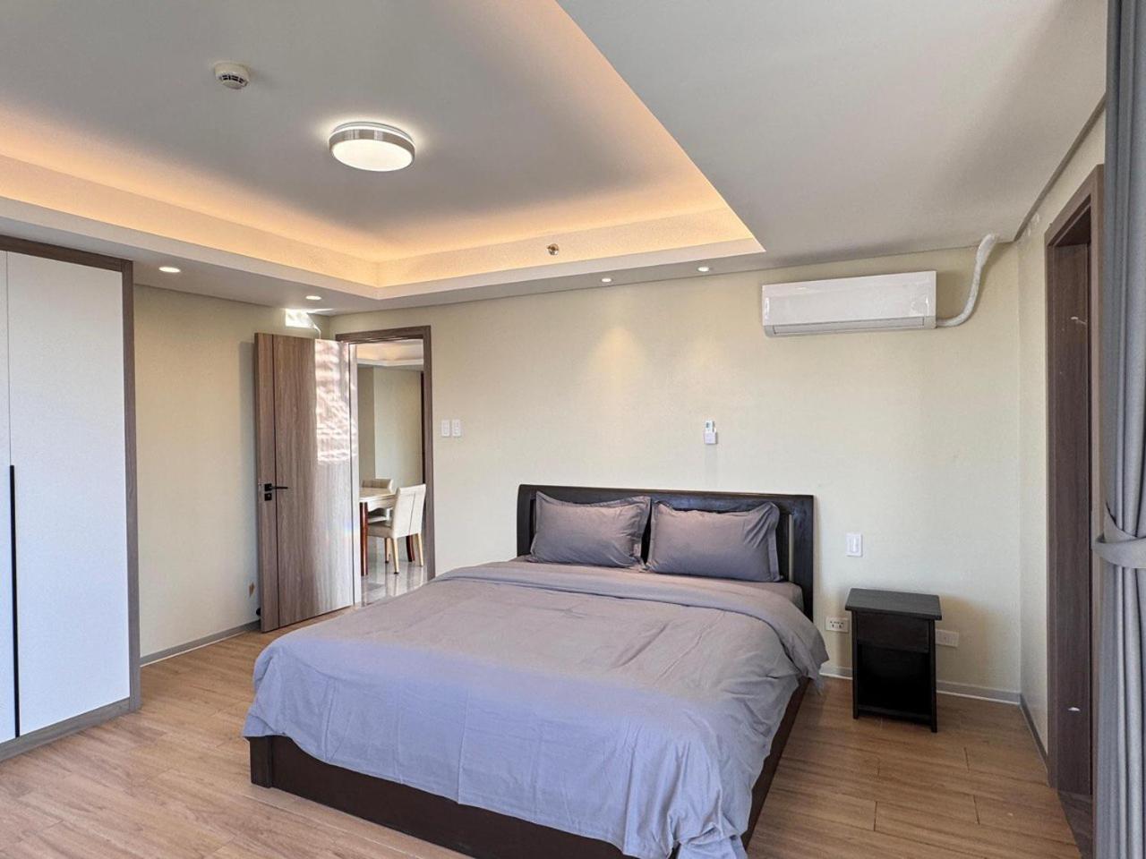 L Condotel Paranaque City Habitación foto