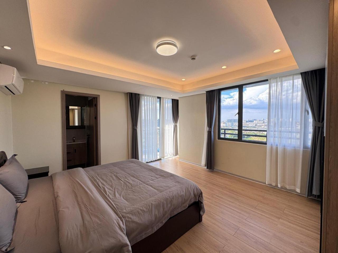 L Condotel Paranaque City Habitación foto